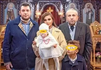 Мариус Куркински  бесен за развода  на Евгени Будинов