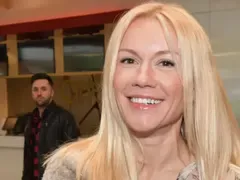 Мария Игнатова се закрепи в Нова