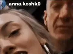 МНОГО ГРУБО!! Деян Донков се подигра публично с Радина, а Анна Кошко се смее! (ВИЖ ТУК)