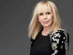 Оперирала ли се е в Турция Лили Иванова?