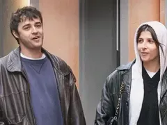 Принцеса Мафалда с нов мъж