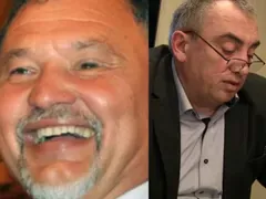 Скандал! Вижте колко пари отмъкнаха от държавата и общините пътно-строителните босове Росен Колелиев и Валентин Зеленченко (УЖАСЯВАЩИ РАЗКРИТИЯ)