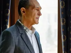 „Случайно разпределени“ ли са двама от съдиите по дела на Васил Божков?