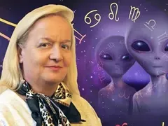 Топ астроложката Светлана Тилкова – Алена: Възмездието винаги спохожда заслужилия го 
