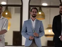 Взрив в „Ергенът“ 4: „Момата“ печели безапелационно формата!