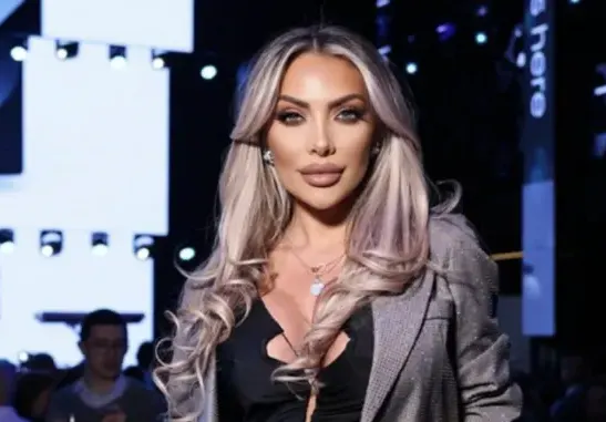 Златка Райкова не може да спи