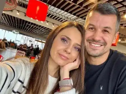 ЯДЕЦ!! Защо близките на Бесте Сабри са категорично против връзката й с Айкут Рамадан! (ВИЖ ТУК)