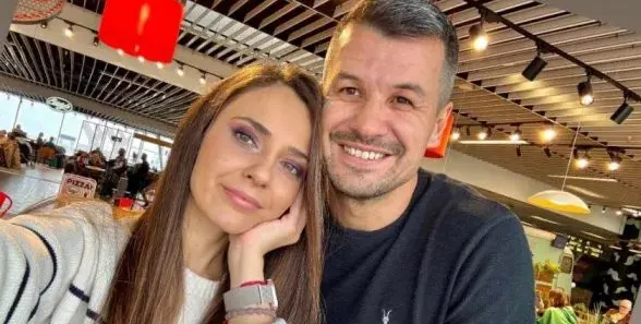 ЯДЕЦ!! Защо близките на Бесте Сабри са категорично против връзката й с Айкут Рамадан! (ВИЖ ТУК)