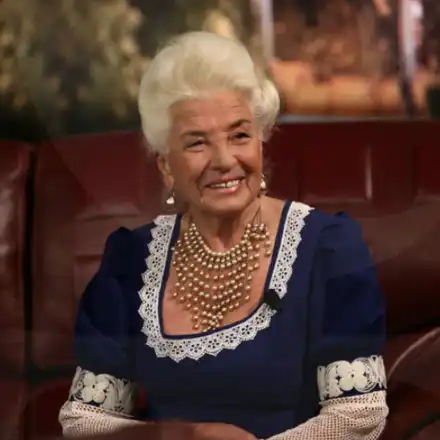 Янка Рупкина: Хлябът и млякото станаха лукс като златото