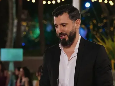 Ясна е вече победителката на Елвиса в „Ергенът“ (Не е Мартина!)