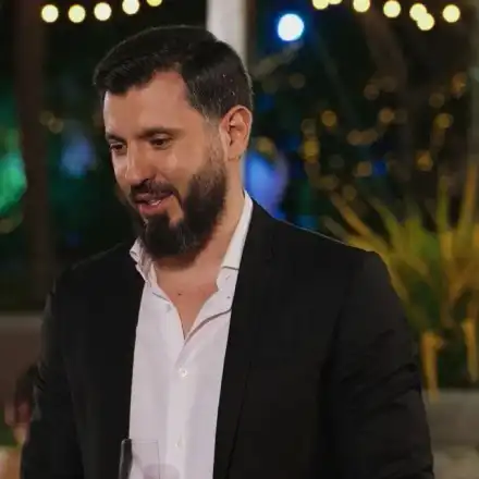 Ясна е вече победителката на Елвиса в „Ергенът“ (Не е Мартина!)