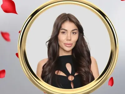 Ясна е вече победителката на Елвиса в „Ергенът“ (Не е Мартина!)