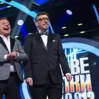 За големия финал на стадиона: "Капките" продадоха 10 000 билета за дни