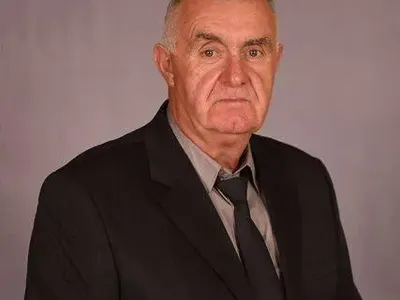 За първи път на Балканите: Мъск тайно строи сателити в България