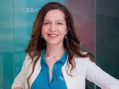 За първи път на Балканите: Мъск тайно строи сателити в България