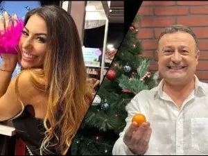 ЗА ПЪРВИ ПЪТ! Вечният ерген Рачков с грешката на живота си, Вики отново ще е булка