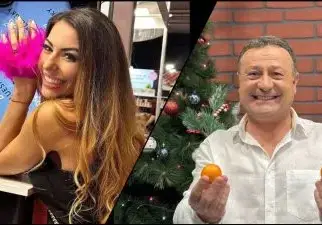 ЗА ПЪРВИ ПЪТ! Вечният ерген Рачков с грешката на живота си, Вики отново ще е булка