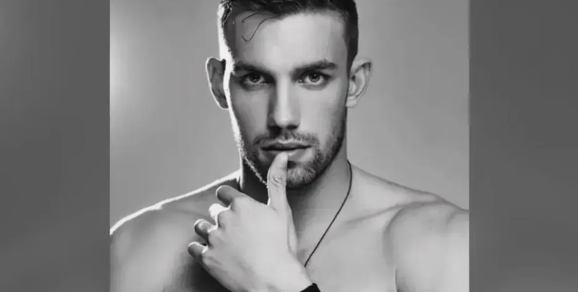 Заради ТОВА ВИДЕО Виктор от „Ергенът“ вече е с прякор МОМАТА