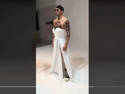 Заради ТОВА ВИДЕО Виктор от „Ергенът“ вече е с прякор МОМАТА