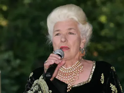 Заради тромб в сърцето: Янка Рупкина приета по спешност в „Пирогов“!