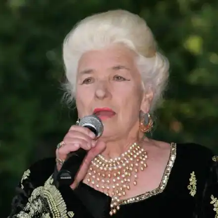 Заради тромб в сърцето: Янка Рупкина приета по спешност в „Пирогов“!