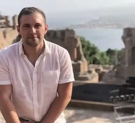 Златимир Йочев спира бирата и сока