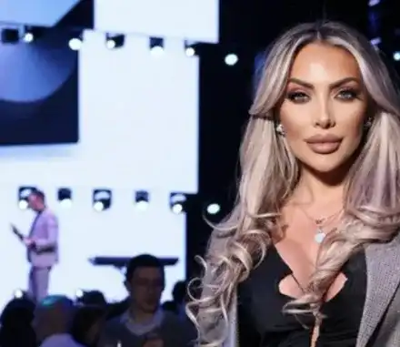 Златка Райкова не може да спи