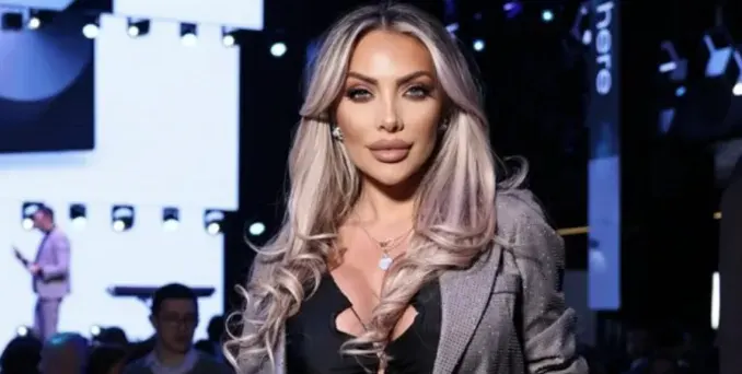 Златка Райкова не може да спи