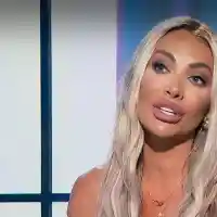 Златка Райкова не си мие косата вкъщи