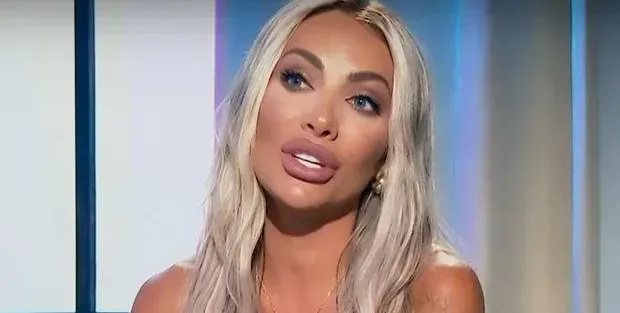 Златка Райкова не си мие косата вкъщи