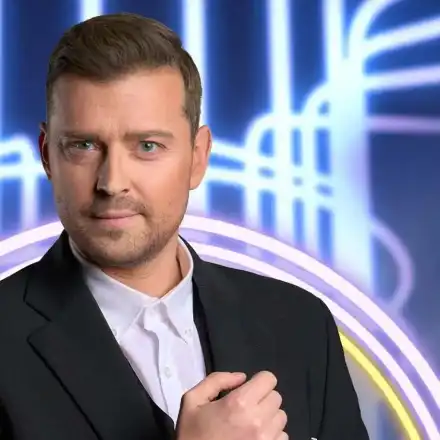 Зомбори се връща в „Капките”