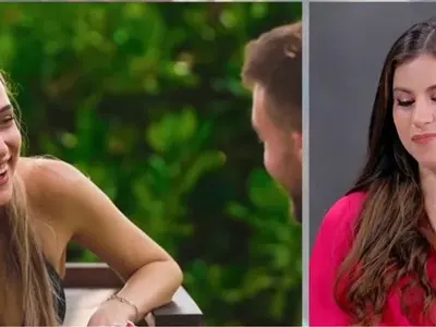 Зрителите попиляха Виктор: Натири младите и красиви момичета, за да остави пластмасовите лелки! (ВИЖ ТУК)