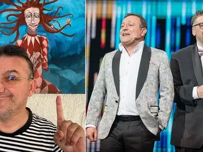 Зуека отказва да се върне в "Капките": Аз какво да направя, че много им липсвам?