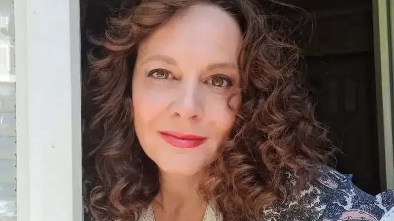 Звездата от Народния театър, „Вина“, „Гунди – легенда за любовта“ и новия български филм „Клас 90“ Параскева Джукелова: Открих, че в живота няма справедливост