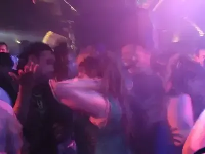 100 лева за кючека МариаМед в кръчмите