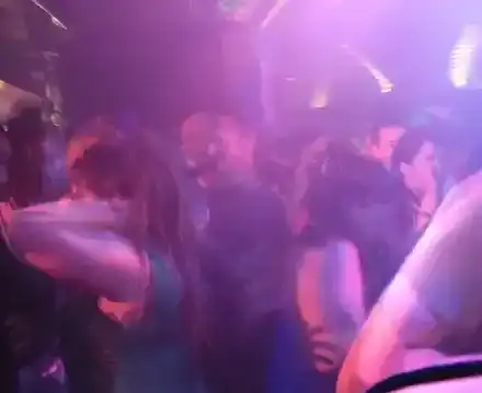 100 лева за кючека МариаМед в кръчмите