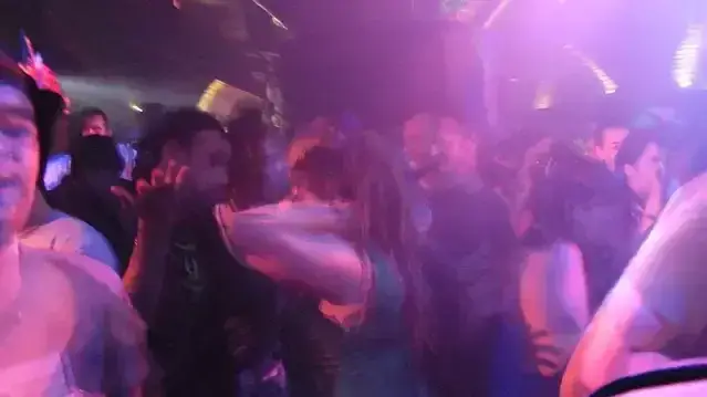 100 лева за кючека МариаМед в кръчмите