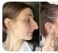 12 хил. евро струва най-скъпия нос