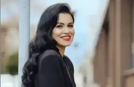 16 ЧАСА В АДА: Синоптичката Деница Стоянова едва оцеляла по време на първото си раждане