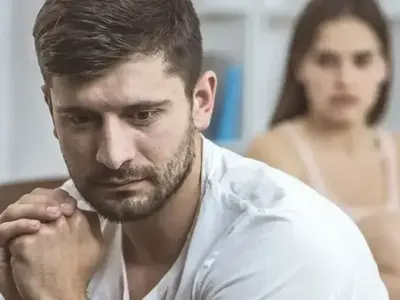 25-г. мъж смразяващо: Всяка нощ се будех със странен симптом, накрая се оказах с последен стадий рак