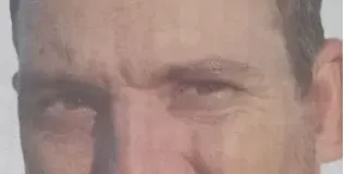 37-годишният Владислав Паньовски от Кнежа: Насилиха ме да правя св*рка, докато ми стрижат косата!