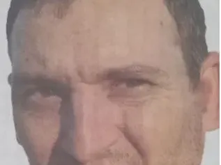 37-годишният Владислав Паньовски от Кнежа: Насилиха ме да правя св*рка, докато ми стрижат косата!