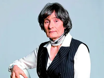 8 март! 11 българки, чиято дума тежи