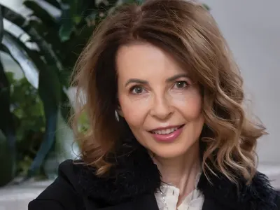 8 март! 11 българки, чиято дума тежи