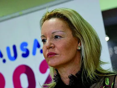 8 март! 11 българки, чиято дума тежи