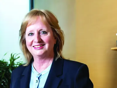 8 март! 11 българки, чиято дума тежи