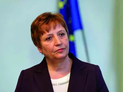 8 март! 11 българки, чиято дума тежи