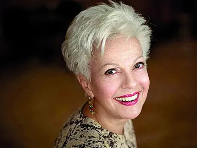 8 март! 11 българки, чиято дума тежи