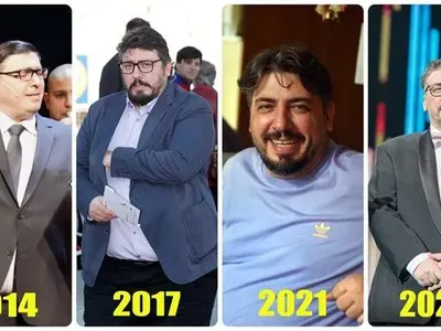 9000 лева струва  операцията на  преобразения Геро