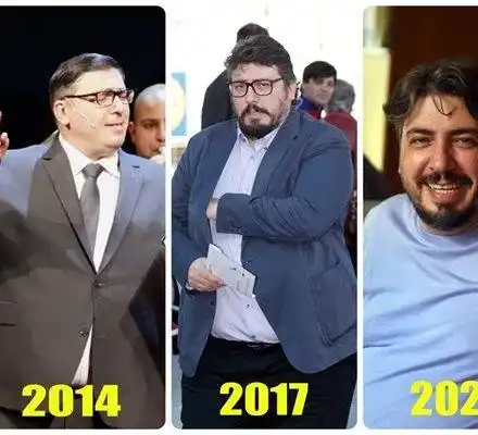 9000 лева струва  операцията на  преобразения Геро